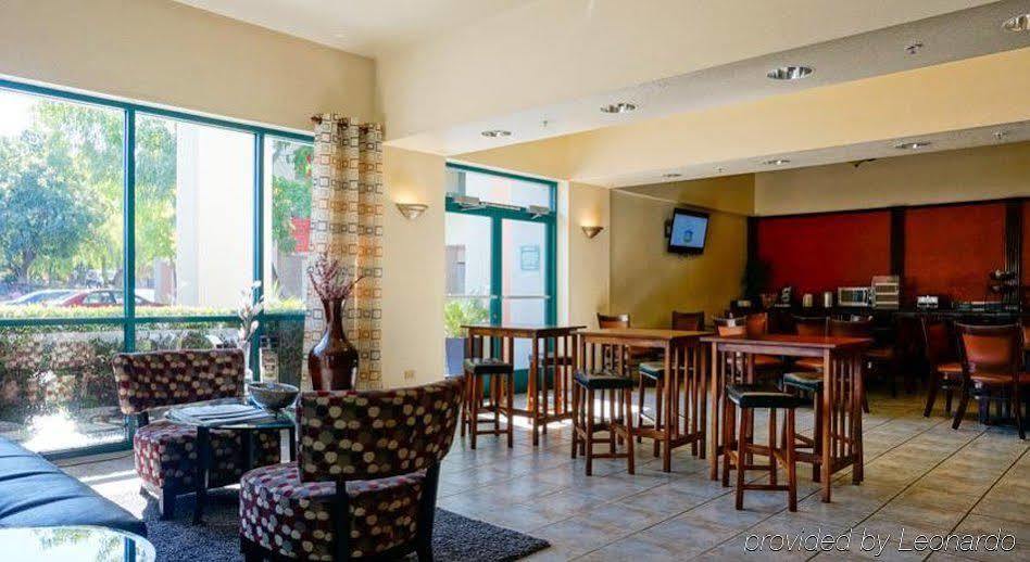 Best Western Heritage Inn Конкорд Екстер'єр фото