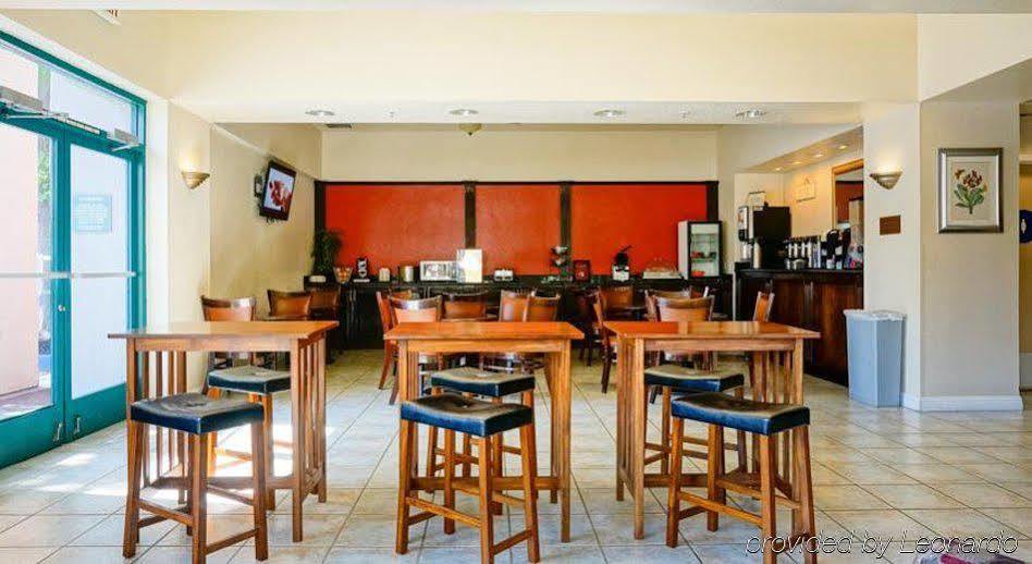 Best Western Heritage Inn Конкорд Екстер'єр фото